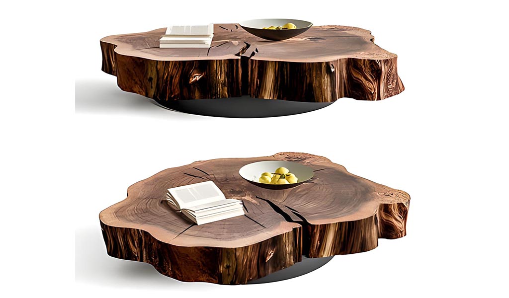 BÀN TRÀ TỔNG HỢP 1A